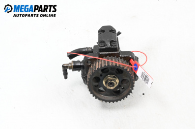 ГНП-горивонагнетателна помпа за Fiat Stilo Hatchback (10.2001 - 11.2010) 1.9 JTD, 140 к.с.