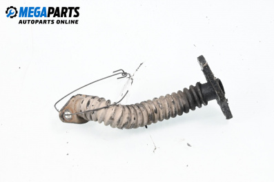 EGR тръба за Fiat Stilo Hatchback (10.2001 - 11.2010) 1.9 JTD, 140 к.с.