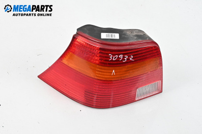 Стоп за Volkswagen Golf IV Hatchback (08.1997 - 06.2005), хечбек, позиция: лява