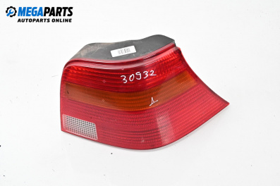 Стоп за Volkswagen Golf IV Hatchback (08.1997 - 06.2005), хечбек, позиция: дясна