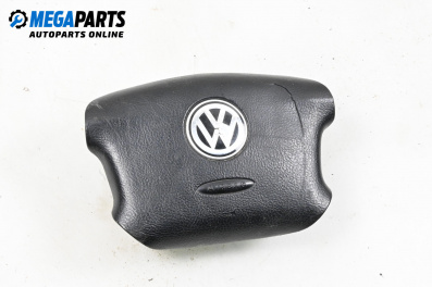 Airbag за Volkswagen Golf IV Hatchback (08.1997 - 06.2005), 4+1 вр., хечбек, позиция: предна