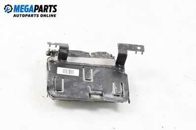 Компютър двигател за Volkswagen Golf IV Hatchback (08.1997 - 06.2005) 1.4 16V, 75 к.с., № 61600.394.11