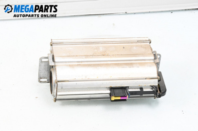 Airbag за Volkswagen Golf IV Hatchback (08.1997 - 06.2005), 4+1 вр., хечбек, позиция: предна, № 1J0880204B