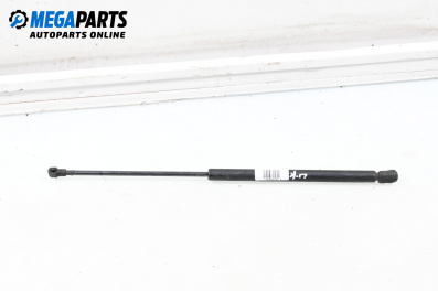 Амортисьор преден капак за Volkswagen Golf IV Hatchback (08.1997 - 06.2005)