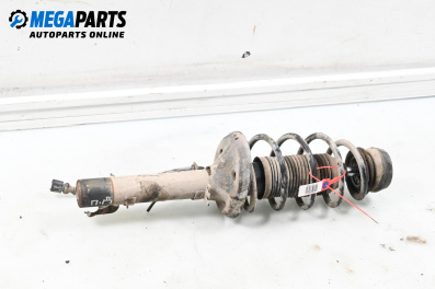 Макферсон за Volkswagen Golf IV Hatchback (08.1997 - 06.2005), хечбек, позиция: предна, дясна