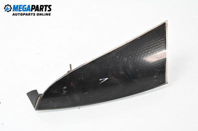 Стоп за Ford Focus I Hatchback (10.1998 - 12.2007), хечбек, позиция: лява