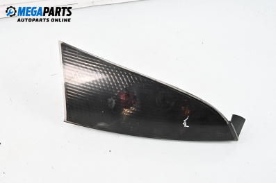 Стоп за Ford Focus I Hatchback (10.1998 - 12.2007), хечбек, позиция: дясна