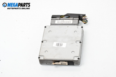 Компютър двигател за Ford Focus I Hatchback (10.1998 - 12.2007) 1.8 Turbo DI / TDDi, 90 к.с., № 1S4F-12A650-AC