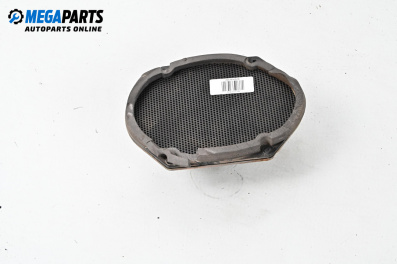 Високоговорител за Ford Focus I Hatchback (10.1998 - 12.2007)