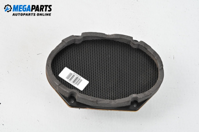 Високоговорител за Ford Focus I Hatchback (10.1998 - 12.2007)