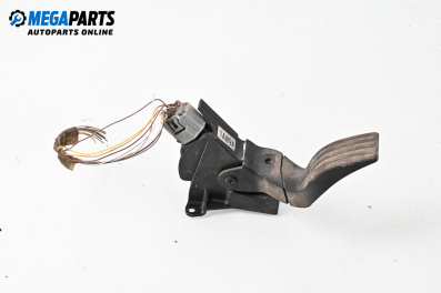 Потенциометър газ  за Ford Focus I Hatchback (10.1998 - 12.2007), № 98AB9F836AE