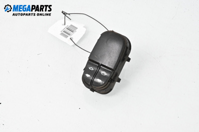 Бутони ел. стъкла  за Ford Focus I Hatchback (10.1998 - 12.2007)