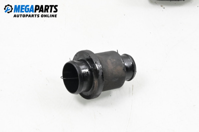 Турбопът за Ford Focus I Hatchback (10.1998 - 12.2007) 1.8 Turbo DI / TDDi, 90 к.с.