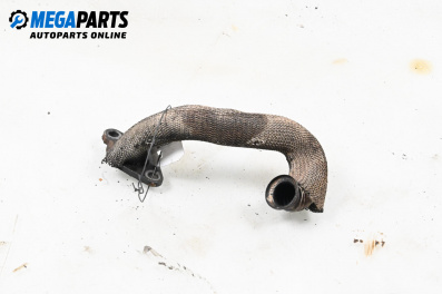 EGR тръба за Ford Focus I Hatchback (10.1998 - 12.2007) 1.8 Turbo DI / TDDi, 90 к.с.