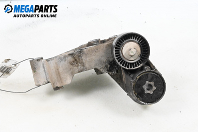 Обтегач пистов ремък за Ford Focus I Hatchback (10.1998 - 12.2007) 1.8 Turbo DI / TDDi, 90 к.с.