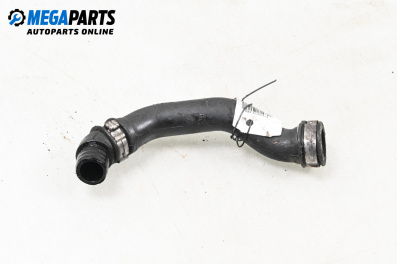 Маркуч турбо за Ford Focus I Hatchback (10.1998 - 12.2007) 1.8 Turbo DI / TDDi, 90 к.с.