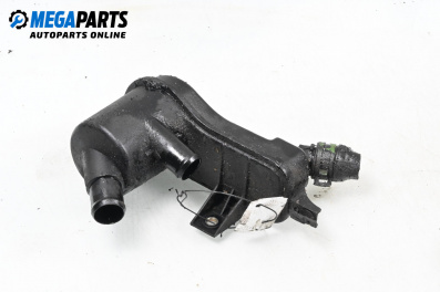 Корпус на термостат за Ford Focus I Hatchback (10.1998 - 12.2007) 1.8 Turbo DI / TDDi, 90 к.с.