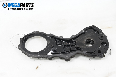 Маслена помпа за Ford Focus I Hatchback (10.1998 - 12.2007) 1.8 Turbo DI / TDDi, 90 к.с.