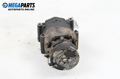 Компресор климатик за Ford Focus I Hatchback (10.1998 - 12.2007) 1.8 Turbo DI / TDDi, 90 к.с.