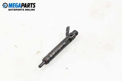 Дюза дизел за Ford Focus I Hatchback (10.1998 - 12.2007) 1.8 Turbo DI / TDDi, 90 к.с.