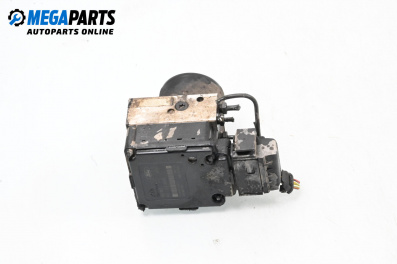Помпа ABS за Ford Focus I Hatchback (10.1998 - 12.2007) 1.8 Turbo DI / TDDi, № 10.0948-0105.3