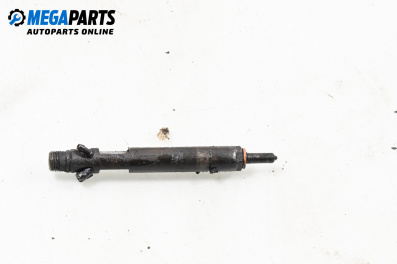 Дюза дизел за Ford Focus I Hatchback (10.1998 - 12.2007) 1.8 Turbo DI / TDDi, 90 к.с.