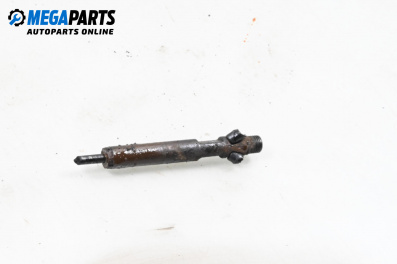 Дюза дизел за Ford Focus I Hatchback (10.1998 - 12.2007) 1.8 Turbo DI / TDDi, 90 к.с.