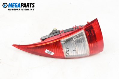 Стоп за Citroen C3 Hatchback I (02.2002 - 11.2009), хечбек, позиция: дясна