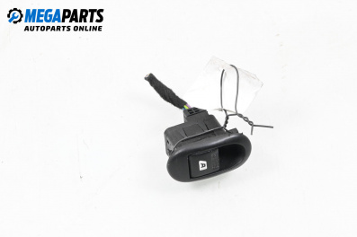 Бутон ел. стъкло  за Citroen C3 Hatchback I (02.2002 - 11.2009)