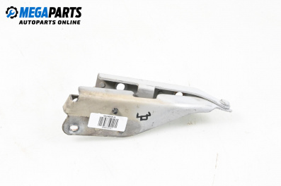 Панта преден капак за Citroen C3 Hatchback I (02.2002 - 11.2009), 4+1 вр., хечбек, позиция: дясна