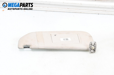 Сенник за Citroen C3 Hatchback I (02.2002 - 11.2009), позиция: дясна