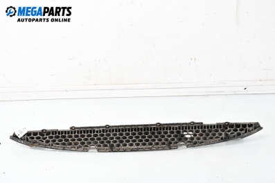 Решетка за Citroen C3 Hatchback I (02.2002 - 11.2009), хечбек, позиция: предна