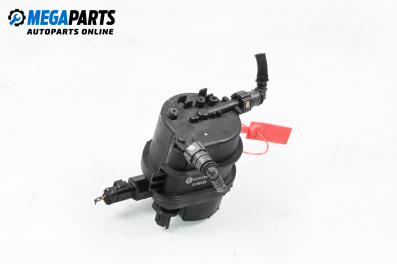 Корпус за горивен филтър за Citroen C3 Hatchback I (02.2002 - 11.2009) 1.4 HDi, 68 к.с., № E148123