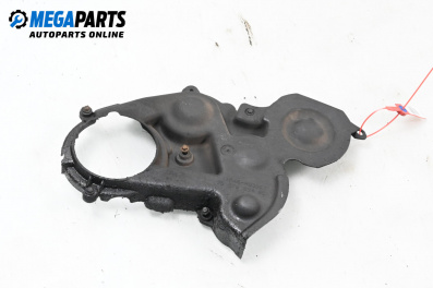 Капак ангренажен ремък за Citroen C3 Hatchback I (02.2002 - 11.2009) 1.4 HDi, 68 к.с.