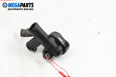 Конзола антифриз за Citroen C3 Hatchback I (02.2002 - 11.2009) 1.4 HDi, 68 к.с.
