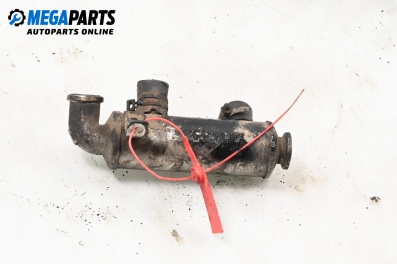EGR охладител за Citroen C3 Hatchback I (02.2002 - 11.2009) 1.4 HDi, 68 к.с.