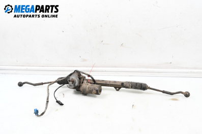 Електрическа рейка за Citroen C3 Hatchback I (02.2002 - 11.2009), хечбек