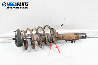 Макферсон за Citroen C3 Hatchback I (02.2002 - 11.2009), хечбек, позиция: предна, дясна