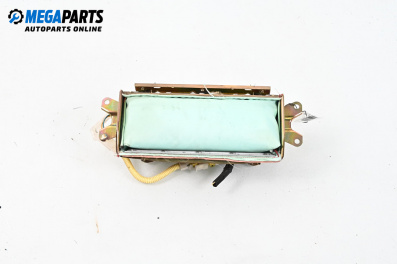 Airbag за Toyota Celica IV Coupe (11.1993 - 11.1999), 2+1 вр., купе, позиция: предна