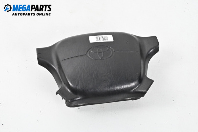 Airbag за Toyota Celica IV Coupe (11.1993 - 11.1999), 2+1 вр., купе, позиция: предна