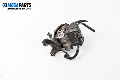Помпа ABS за Toyota Celica IV Coupe (11.1993 - 11.1999) 1.8 i 16V (AT200/ST), № 44510-20150