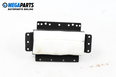 Airbag за Chevrolet Aveo Hatchback II (01.2007 - 12.2011), 2+1 вр., хечбек, позиция: предна, № 96930691