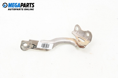 Панта преден капак за Chevrolet Aveo Hatchback II (01.2007 - 12.2011), 2+1 вр., хечбек, позиция: дясна