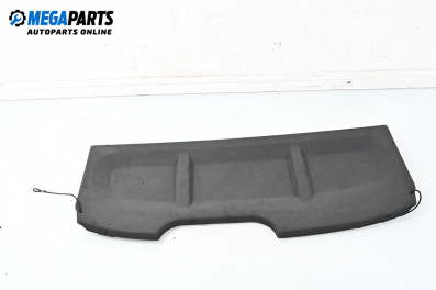 Кора багажник за Chevrolet Aveo Hatchback II (01.2007 - 12.2011), 2+1 вр., хечбек