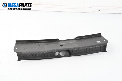 Планка багажник за Chevrolet Aveo Hatchback II (01.2007 - 12.2011), 2+1 вр., хечбек