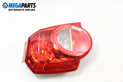 Стоп за Chevrolet Aveo Hatchback II (01.2007 - 12.2011), хечбек, позиция: лява