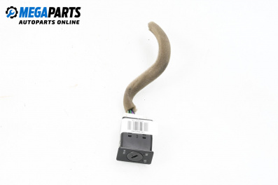 Ключалка airbag за Chevrolet Aveo Hatchback II (01.2007 - 12.2011)
