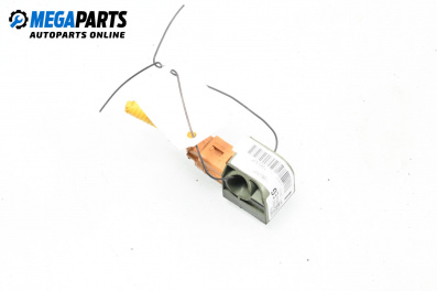 Сензор airbag за Chevrolet Aveo Hatchback II (01.2007 - 12.2011)