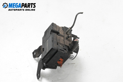 Помпа ABS за Chevrolet Aveo Hatchback II (01.2007 - 12.2011) 1.2, № 28.5700-1001.3 / 06.2109-5600.3