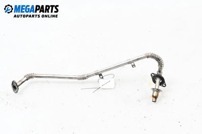 EGR тръба за Chevrolet Aveo Hatchback II (01.2007 - 12.2011) 1.2, 84 к.с.